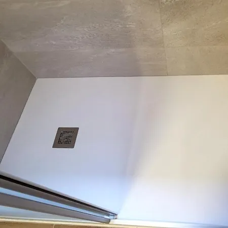 Σαλέ 4llars Beget