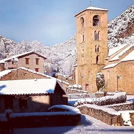 4llars Beget