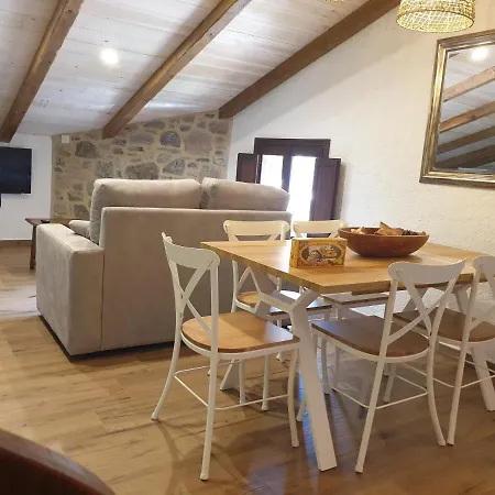 4llars Chalet