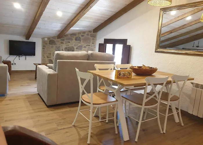 4llars Chalet